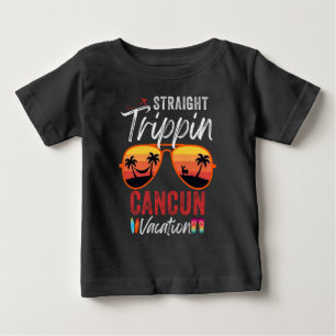 Recht Trippin Cancun Mexico Koppels Familie 2025