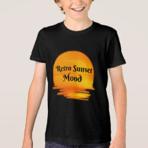 Recht uit de jaren 80