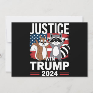Recht Voor Pinda Win Trump 2024 Kaart