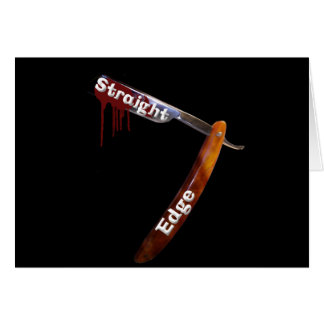 Rechte rechte rand rechte hoogte