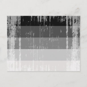 RECHTE VLAG VERVAAGD -.png Briefkaart