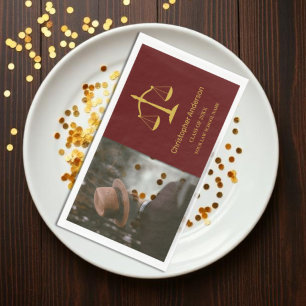 Rechtelijke Afstudeerfeest Servet