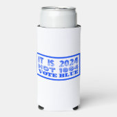 Rechten van de vrouw (Seltzer Voorkant)