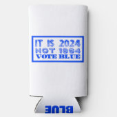 Rechten van de vrouw (Achterkant)