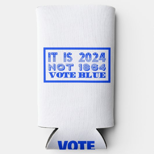 Rechten van de vrouw (Voorkant)