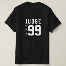 Rechter All Rise 99