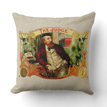 Rechter kaartje Etiket