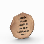 RECHTER NIET FOTOBLOKKEN (Links)