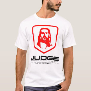 rechter t-shirt