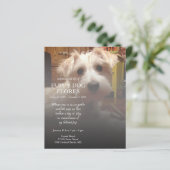 rechterzijfoto-gedenkteken (Staand voorkant)