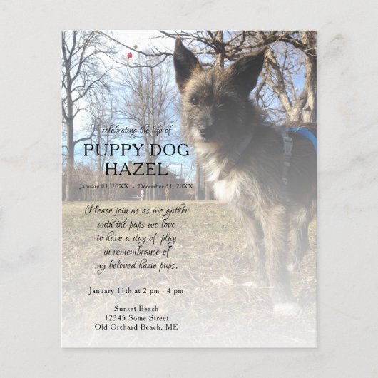 rechterzijfoto-gedenkteken (Voorkant)