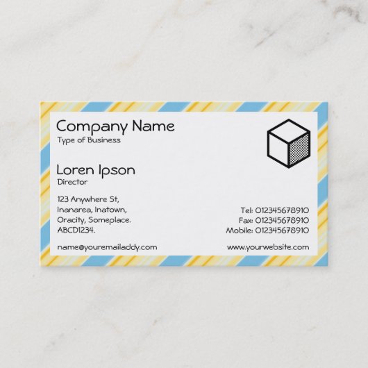 Rechthoek - 310515 (02) visitekaartje (Voorkant)