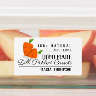 Rechthoek Moderne inbliksetiket Gebeelde wortelwor Labels