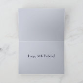 Rechthoeken voor zeemacht en grijs kaart (Binnen)