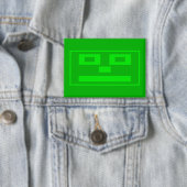 rechthoekige Button (Insitu)