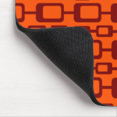 Rechthoekketens Muismat (Hoek)