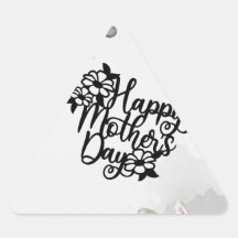 Rechthoekschakelaars