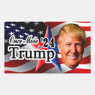 Rechthoekschakelaars Rechthoekige Sticker