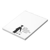 Rechtsschool Afstuderen 2020 Notitieblok (Gedraaid)