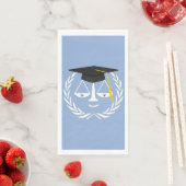 Rechtsschoolverlaters Servet (Insitu)