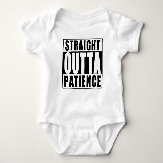 Rechtstreeks openstaande patiënt romper (Voorkant)