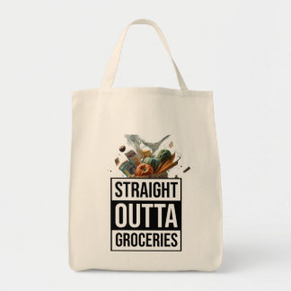 Rechtstreekse Canvas tas