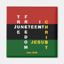 RECHTSTREEKSE VRIJHEID IN DE Christelijke ZESTIGST