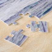 Rechtwallegpuzzel Legpuzzel (Zijkant)