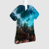 Récif de Bonairean (devant)