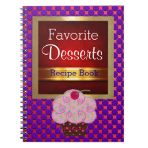 Recipe Keeper-laptop