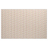 Recipes Stof (Yard (91,4 cm))