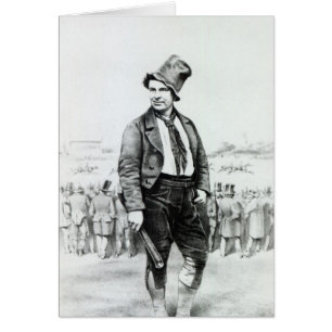 Reclame voor "Limerick Races"
