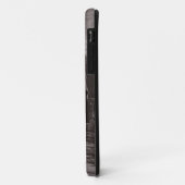 Reclame voor "Romeo and Juliet" in de Opera Case-Mate iPhone Case (Achterkant/links)