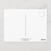 Recognizing Invisible Access Barriers Briefkaart (Achterkant)