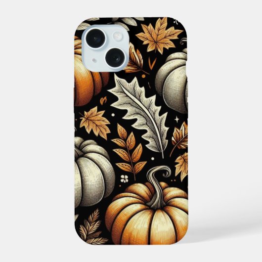 Récolte d'automne (Verso)