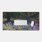 Récolte de printemps (Clavier et souris)