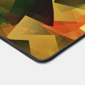 Récolte d'été..... (Coin)