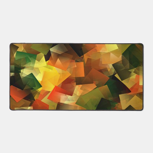 Récolte d'été..... (Recto)