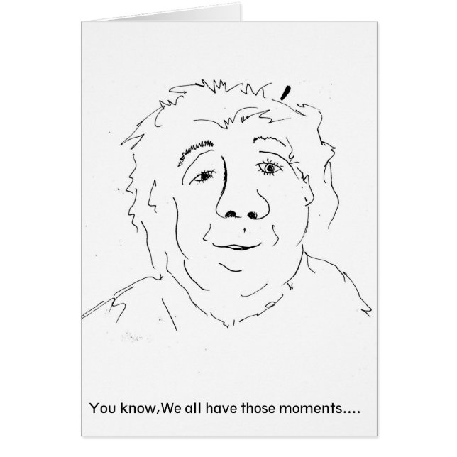 Récolteuse de nez (Devant)