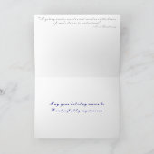 Recommandation de soutien d'autisme de carte (Intérieur)