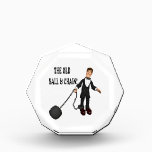 Récompense Boule et chaîne<br><div class="desc">Aimez-vous des mariages ? Partagez alors ces conceptions spéciales sur vos produits préférés avec vos amis,  famille,  et le monde pour célébrer l'occasion !</div>