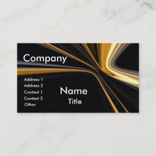 Récompense du principal 10 ! Or sur les cartes de
