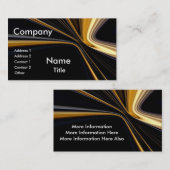 Récompense du principal 10 ! Or sur les cartes de (Devant / Derrière)