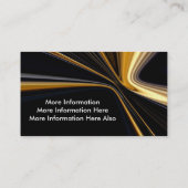 Récompense du principal 10 ! Or sur les cartes de (Dos)