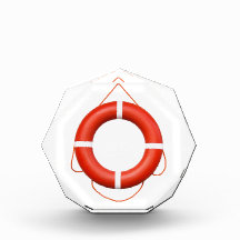 Gardien