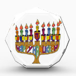 Récompense Happy Hanukkah Dreidels Menorah<br><div class="desc">You are viewing The Lee Hiller Design Collection. Appareil,  Venin & Collectibles Lee Hiller Photofy or Digital Art Collection. You can view her her Nature photographiy at at http://HikeOurPlanet.com/ and follow her hiking blog within Hot Springs National Park.</div>