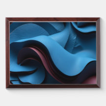 "L'élégance en couches : un Maste Papier-Mâché scu