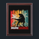 RÉCOMPENSE MIMISAURUS DINOSAURE LOVER<br><div class="desc">MIMISAURUS DINOSAURE LOVER</div>