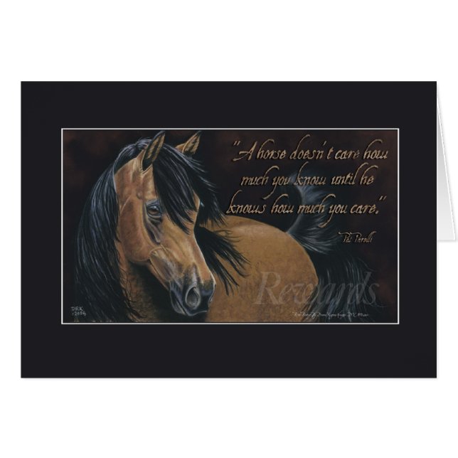 Récompenses (Devant horizontal)