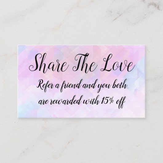 Récompenses à la mode modernes de référence (Devant)